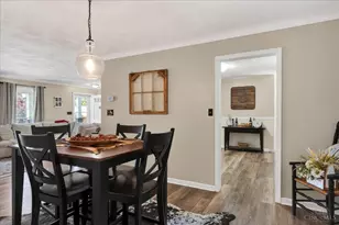 134 Beekin Dr, Hillsboro, OH 45133 - Photo 14