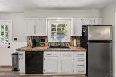 134 Beekin Drive, Hillsboro, OH 45133 - Photo 10