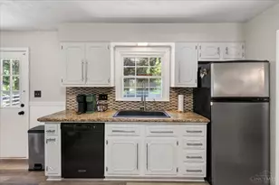 134 Beekin Dr, Hillsboro, OH 45133 - Photo 10