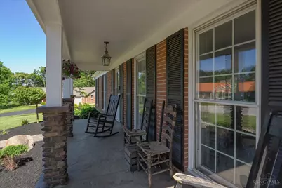 134 Beekin Drive, Hillsboro, OH 45133 - Photo 2