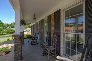 134 Beekin Dr, Hillsboro, OH 45133 - Photo 2