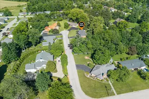 134 Beekin Dr, Hillsboro, OH 45133 - Photo 46