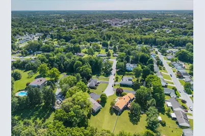 134 Beekin Drive, Hillsboro, OH 45133 - Photo 48