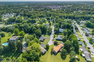 134 Beekin Dr, Hillsboro, OH 45133 - Photo 48