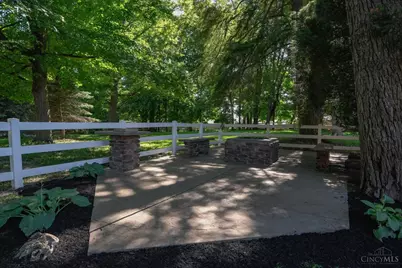 134 Beekin Drive, Hillsboro, OH 45133 - Photo 38