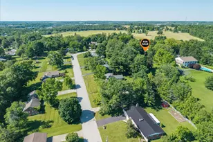 134 Beekin Dr, Hillsboro, OH 45133 - Photo 50