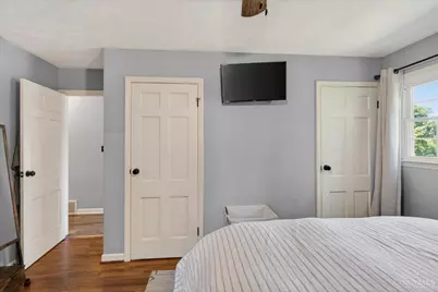 134 Beekin Drive, Hillsboro, OH 45133 - Photo 24