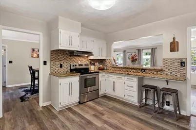 134 Beekin Drive, Hillsboro, OH 45133 - Photo 8