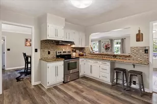 134 Beekin Dr, Hillsboro, OH 45133 - Photo 8