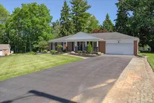 134 Beekin Dr, Hillsboro, OH 45133 - Photo 52
