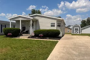 2629 Ruby Ln, Lemon Township, OH 45044 - Photo 1