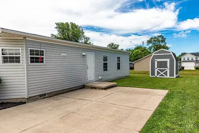 2629 Ruby Lane, Lemon Township, OH 45044 - Photo 4