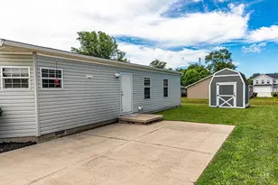 2629 Ruby Ln, Lemon Township, OH 45044 - Photo 4