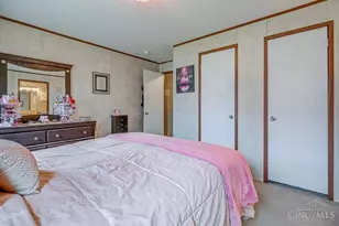 2629 Ruby Ln, Lemon Township, OH 45044 - Photo 26