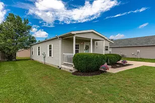 2629 Ruby Ln, Lemon Township, OH 45044 - Photo 8
