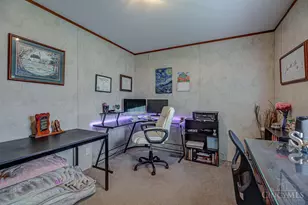 2629 Ruby Ln, Lemon Township, OH 45044 - Photo 28
