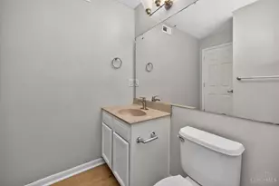 1447 Windwillow Trace, Hamilton Township, OH 45039 - Photo 24