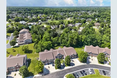 1447 Windwillow Trace, Hamilton Township, OH 45039 - Photo 36