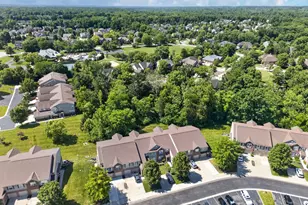 1447 Windwillow Trace, Hamilton Township, OH 45039 - Photo 36