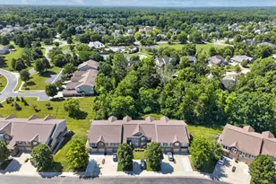 1447 Windwillow Trace, Hamilton Township, OH 45039 - Photo 38