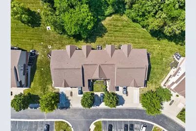 1447 Windwillow Trace, Hamilton Township, OH 45039 - Photo 40