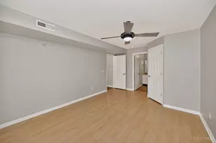 1447 Windwillow Trace, Hamilton Township, OH 45039 - Photo 20