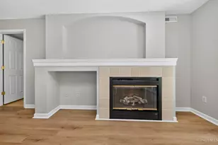 1447 Windwillow Trace, Hamilton Township, OH 45039 - Photo 18