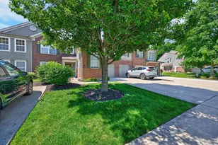 1447 Windwillow Trace, Hamilton Township, OH 45039 - Photo 2