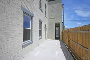 925 State Ave, Cincinnati, OH 45204 - Photo 26
