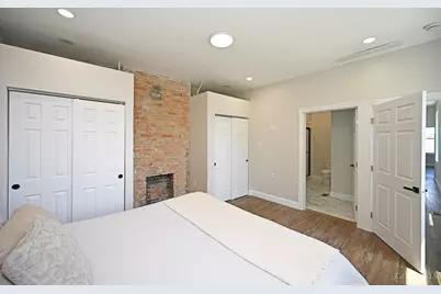925 State Avenue, Cincinnati, OH 45204 - Photo 14