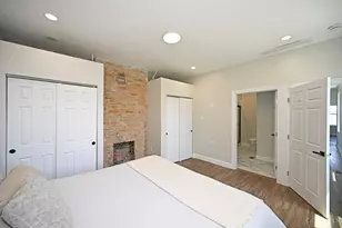 925 State Ave, Cincinnati, OH 45204 - Photo 14