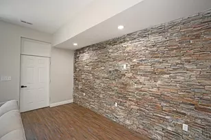 925 State Ave, Cincinnati, OH 45204 - Photo 4