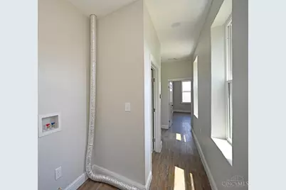925 State Avenue, Cincinnati, OH 45204 - Photo 24