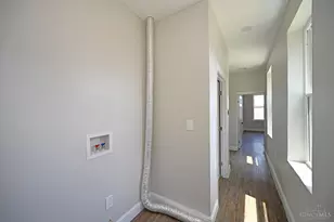 925 State Ave, Cincinnati, OH 45204 - Photo 24