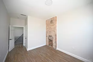 925 State Ave, Cincinnati, OH 45204 - Photo 18