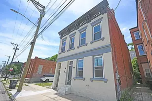 925 State Ave, Cincinnati, OH 45204 - Photo 2