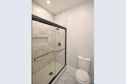 925 State Avenue, Cincinnati, OH 45204 - Photo 16