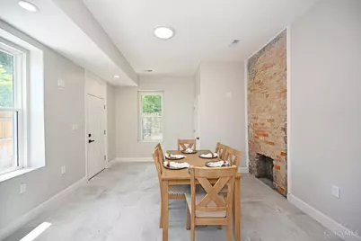 925 State Avenue, Cincinnati, OH 45204 - Photo 10