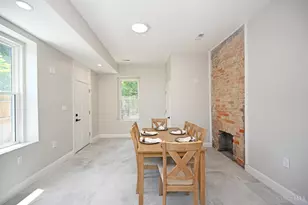 925 State Ave, Cincinnati, OH 45204 - Photo 10