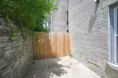 925 State Avenue, Cincinnati, OH 45204 - Photo 28