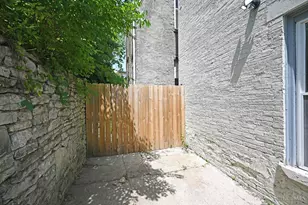 925 State Ave, Cincinnati, OH 45204 - Photo 28