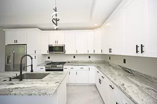 925 State Ave, Cincinnati, OH 45204 - Photo 8