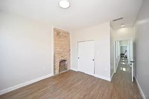 925 State Ave, Cincinnati, OH 45204 - Photo 22