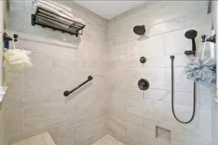 6953 Raceway Ct, Mason, OH 45040 - Photo 38