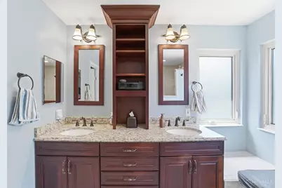 6953 Raceway Court, Mason, OH 45040 - Photo 36