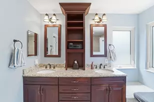 6953 Raceway Ct, Mason, OH 45040 - Photo 36