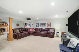 6953 Raceway Ct, Mason, OH 45040 - Photo 48