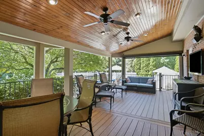 6953 Raceway Court, Mason, OH 45040 - Photo 56
