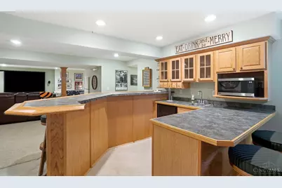 6953 Raceway Court, Mason, OH 45040 - Photo 52