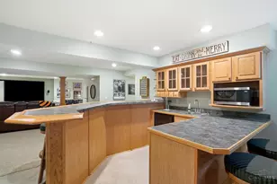 6953 Raceway Ct, Mason, OH 45040 - Photo 52